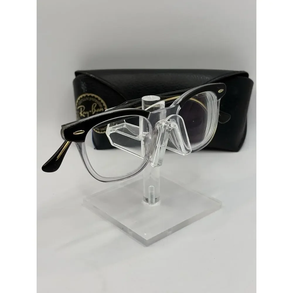 Ray-Ban ray ban
